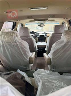 کادیلاک ئێسکەلەید